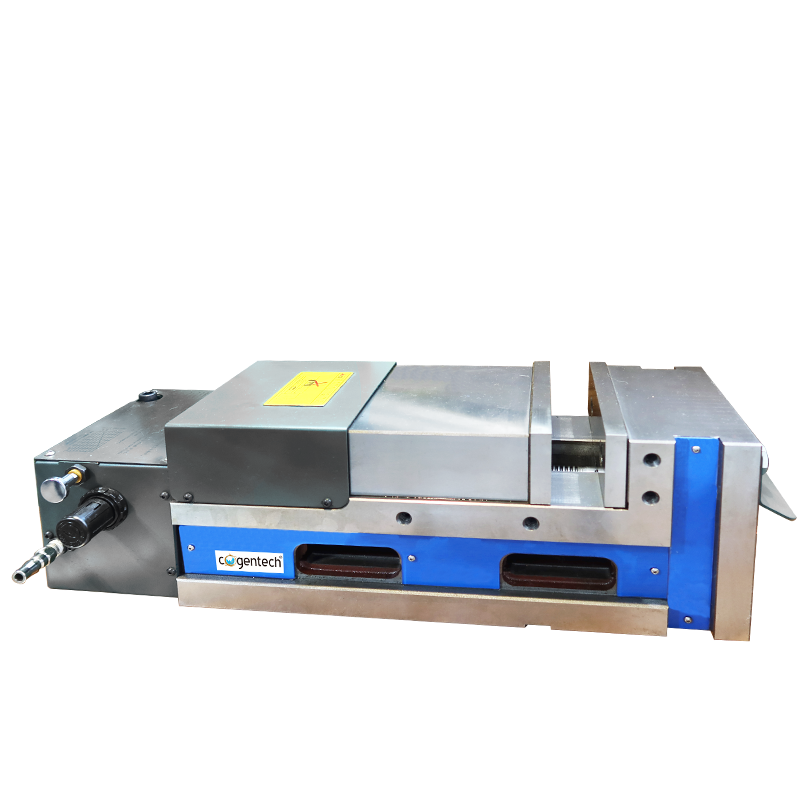 PHV-150 / 160 / 250 