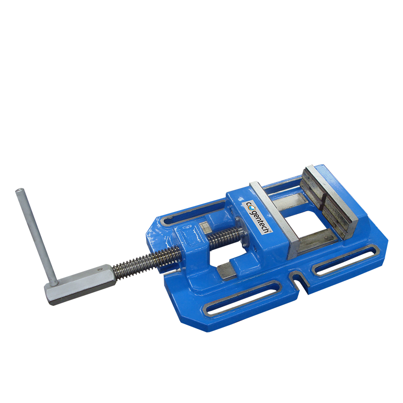 CQM16A-100 / 140 /200