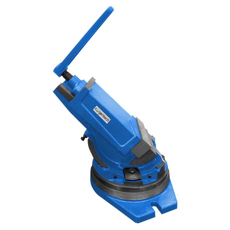 CQ-41-100 / 125 / 125L /160