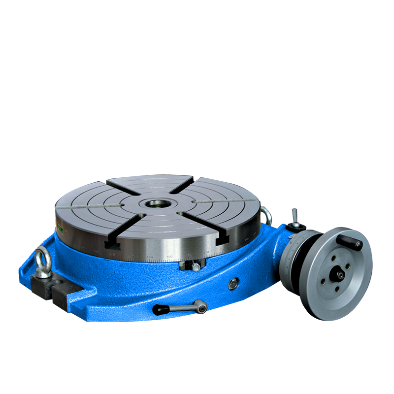 TSL-160A~1250A