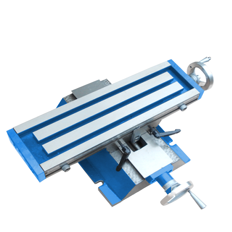 CW-4212