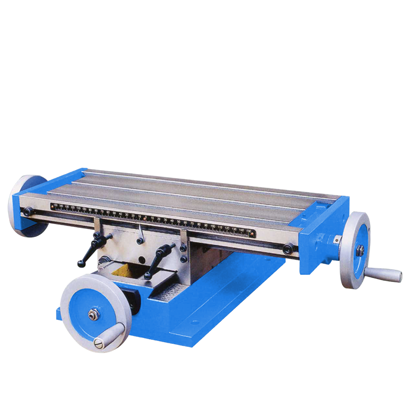 HW-4618 / 5915 / 7321 / 7625 /