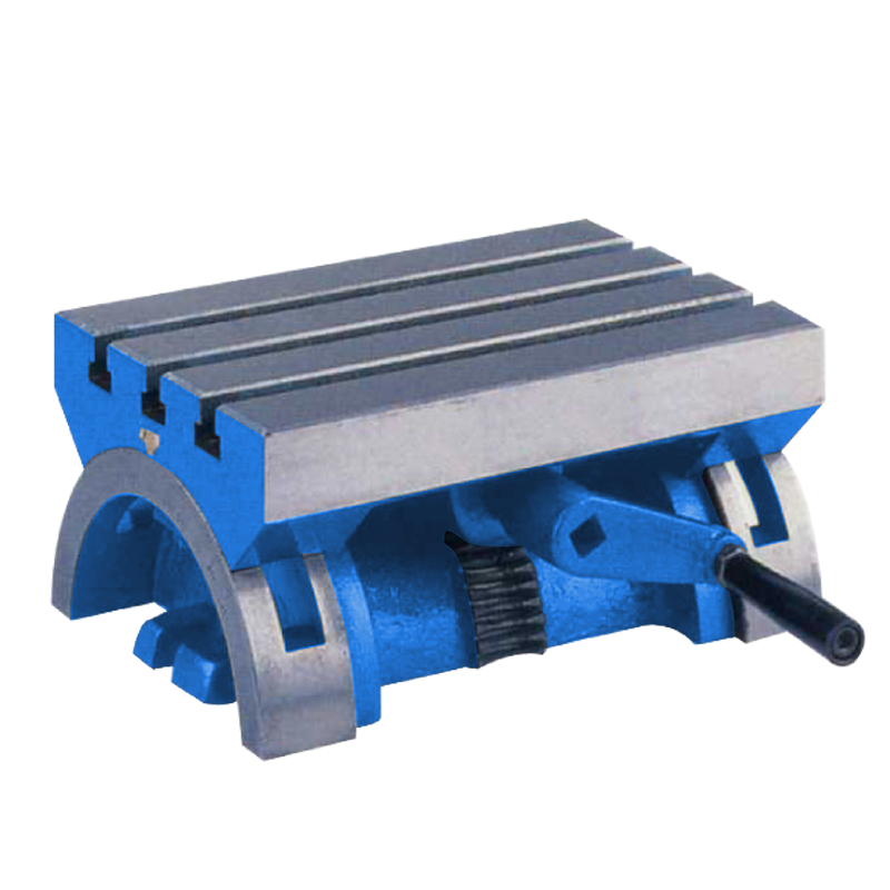 TT-7 / TT-10 / TT-15 / TT-24