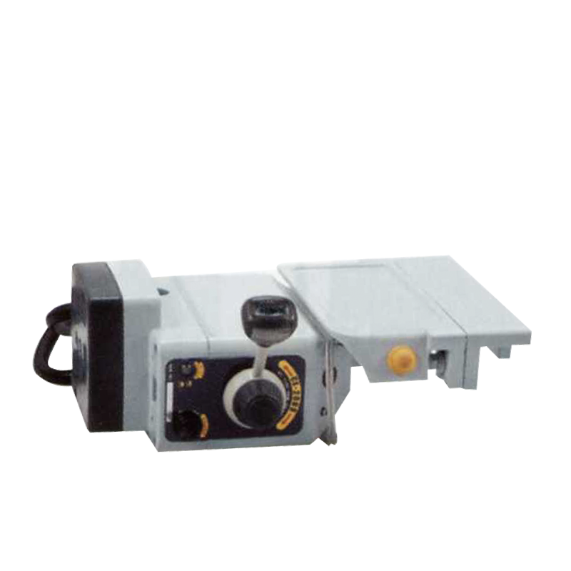 AL-310S(W)