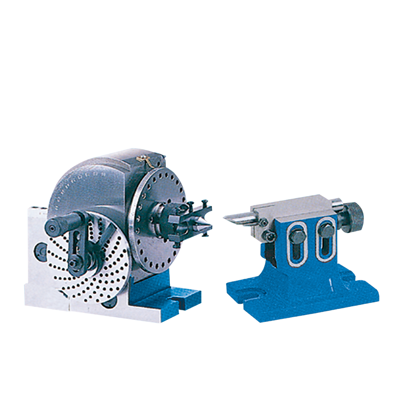 BS-1