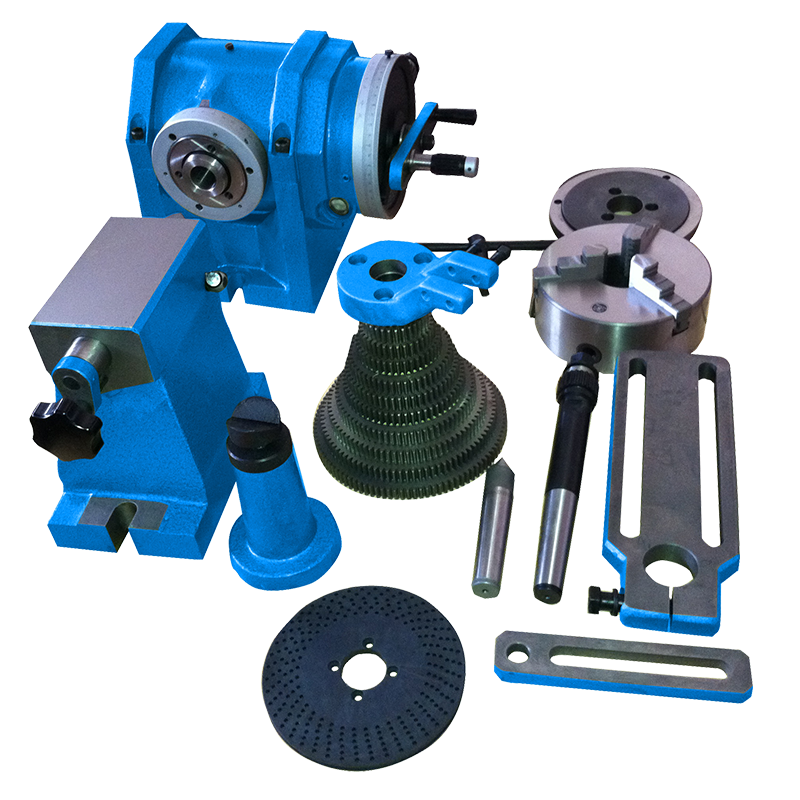 FW 80 / F11 110A