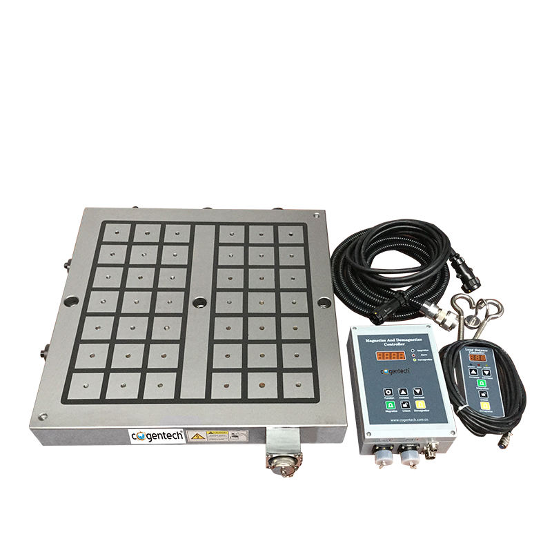 EPC-50