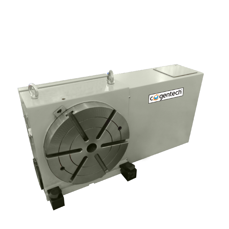 TK-13250E ... ...