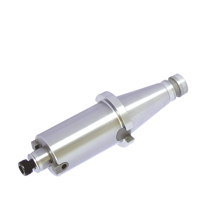 NT/FMB FACE MILL HOLDER