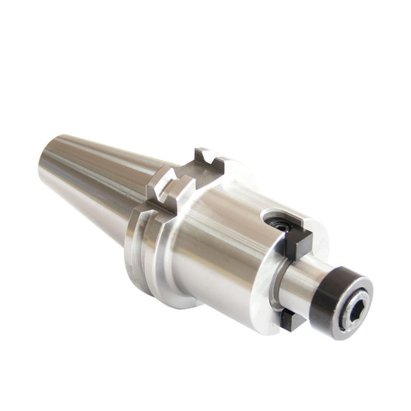 SK/FMB FACE MILL HOLDER(DIN69871)