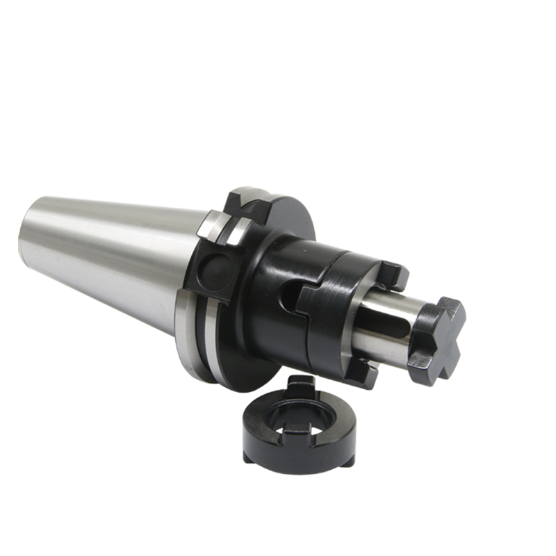 SK40/50 COMBINATION FOR FACE MILL HOLDER(DIN 69871)