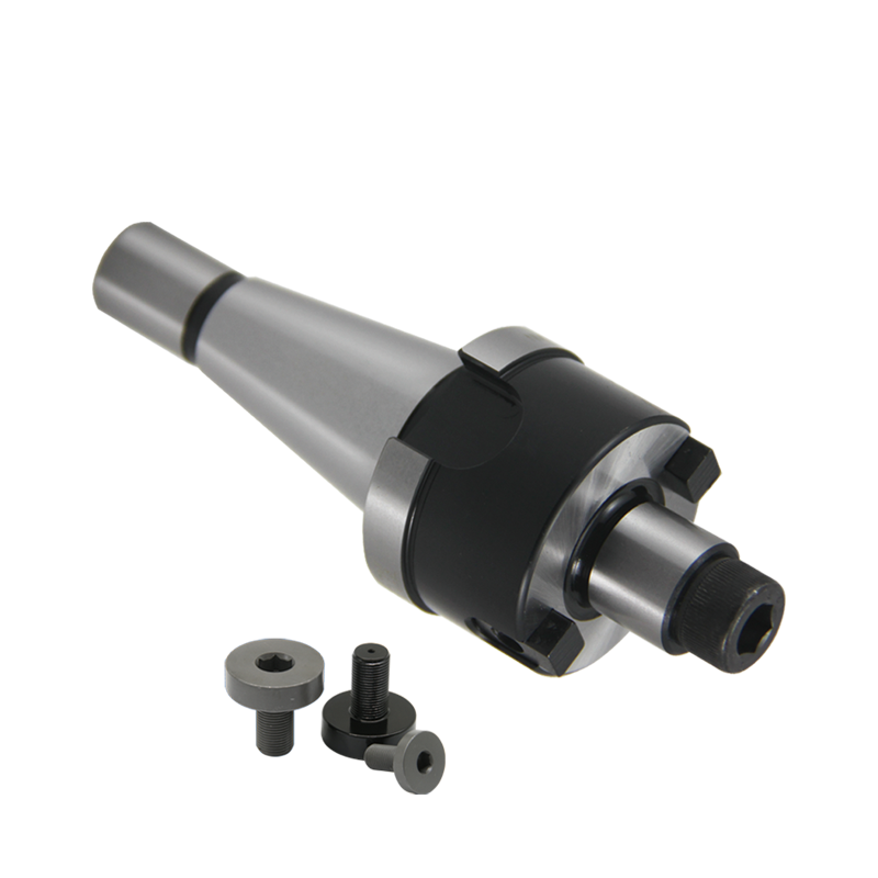 NMTB/FMA FACE MILL HOLDER