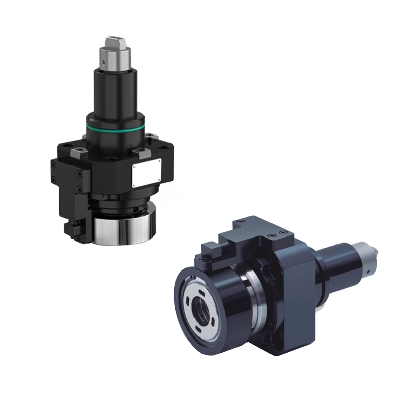 0&deg; INTERNAL COOLANT SEPARATE ACCESSORIES