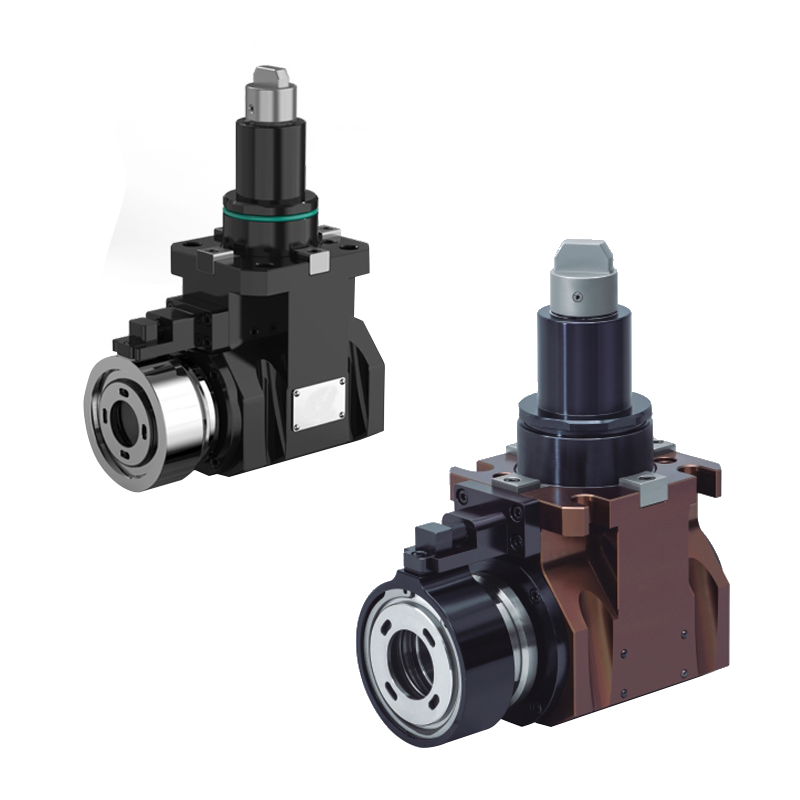 90&deg; INTERNAL COOLANT SEPARATE ACCESSORIES